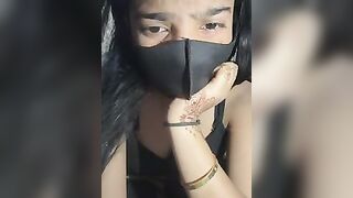 Cutedesigirl - My Stripchat Stream romantic anal-indian dirty-talk cheapest-privates medium