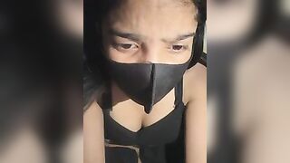 Cutedesigirl - My Stripchat Stream romantic anal-indian dirty-talk cheapest-privates medium