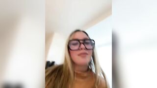 Mialunaxx - My Stripchat Stream curvy-white mobile handjob middle-priced-privates-young deepthroat