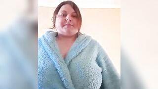 Dear_Natalia - My Stripchat Stream orgasm sex-toys mistresses striptease-milfs mobile