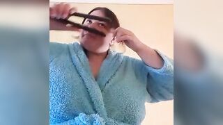 Dear_Natalia - My Stripchat Stream orgasm sex-toys mistresses striptease-milfs mobile