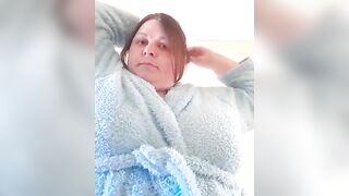 Dear_Natalia - My Stripchat Stream orgasm sex-toys mistresses striptease-milfs mobile