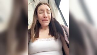 BallerinaCappuccino_ - My Stripchat Stream titty-fuck young big-tits-doggy-style white-young recordable-publics