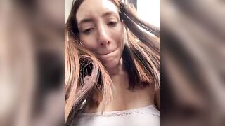 BallerinaCappuccino_ - My Stripchat Stream titty-fuck young big-tits-doggy-style white-young recordable-publics