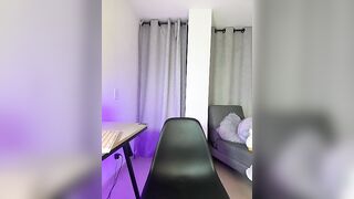 Mia_sweet80 - My Stripchat Stream big-tits-young big-tits twerk-latin kissing curvy