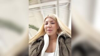 NewLale - My Stripchat Stream anal-doggy-style ahegao piercings-white twerk shaven