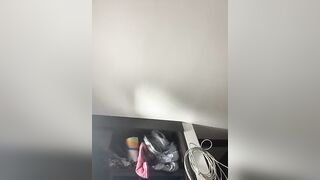 Sofia-_- - My Stripchat Stream big-tits-doggy-style colombian recordable-privates-young curvy-blondes latin-young