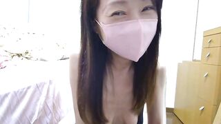 misato9 - My Stripchat Stream asian-mature petite middle-priced-privates-mature petite hd