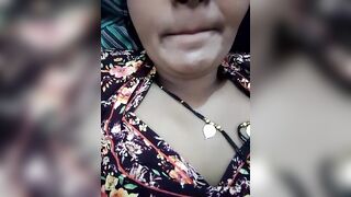 aunty_sumy - My Stripchat Stream most-affordable-cam2cam doggy-style cheapest-privates-indian athletic cheapest-privates-best