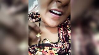 aunty_sumy - My Stripchat Stream most-affordable-cam2cam doggy-style cheapest-privates-indian athletic cheapest-privates-best