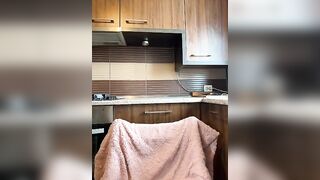 Hotmomcheckk_ - My Stripchat Stream topless-asian asian spanking brunettes-blowjob asian-blowjob