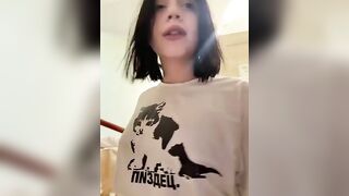YourLittleDevil - My Stripchat Stream cheap-privates sex-toys brunettes-blowjob foot-fetish dildo-or-vibrator