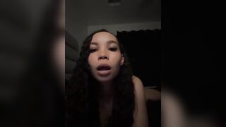 nikkiloveee - My Stripchat Stream brunettes-petite big-ass-doggy-style striptease-young brunettes-blowjob brunettes-blowjob