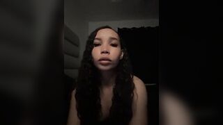 nikkiloveee - My Stripchat Stream brunettes-petite big-ass-doggy-style striptease-young brunettes-blowjob brunettes-blowjob