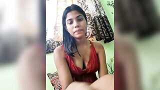 sexy__Valentine - My Stripchat Stream fingering-indian fingering-indian doggy-style cam2cam squirt
