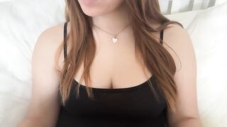 Lucyschickt - My Stripchat Stream brunettes-teens white-teens sex-toys cam2cam german-teens