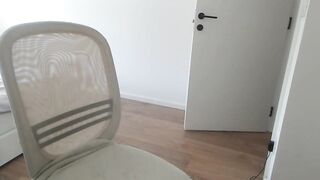 fuckable_milf - My Stripchat Stream luxurious-privates-white anal-masturbation small-tits dirty-talk interactive-toys-mature