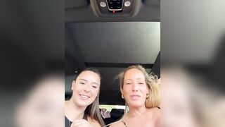 SweetAlegra_ - My Stripchat Stream latin-cuckold big-nipples jerk-off-instruction big-ass-doggy-style big-ass-latin