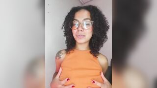 __VioletaHeaven__ - My Stripchat Stream cowgirl upskirt twerk-young masturbation brunettes-young