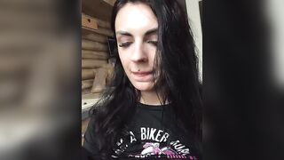 wwwdddccc1 - My Stripchat Stream topless-young anal-masturbation latin-cuckold cock-rating big-ass-anal