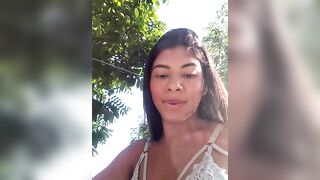chaparritahot99 - My Stripchat Stream 69-position colombian big-tits-latin big-tits-doggy-style latin-masturbation