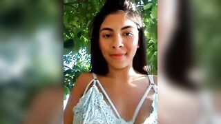 chaparritahot99 - My Stripchat Stream 69-position colombian big-tits-latin big-tits-doggy-style latin-masturbation