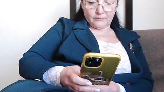 Alma44 - My Stripchat Stream fingering-white big-ass-doggy-style cock-rating brunettes-mature big-ass-doggy-style