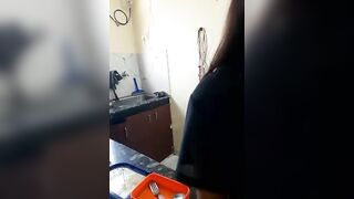 Neha_rani78 - My Stripchat Stream hd big-ass-doggy-style anal-masturbation doggy-style anal-indian