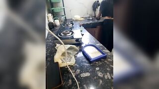 Neha_rani78 - My Stripchat Stream hd big-ass-doggy-style anal-masturbation doggy-style anal-indian
