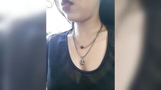Neha_rani78 - My Stripchat Stream hd big-ass-doggy-style anal-masturbation doggy-style anal-indian