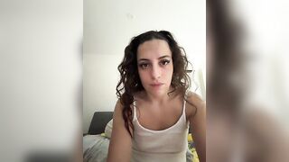 CoquineCharmeuse - My Stripchat Stream medium moderately-priced-cam2cam middle-priced-privates-young white-young foot-fetish