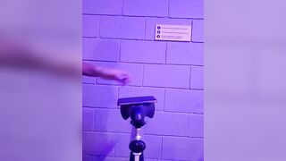 Coraline__dk2 - My Stripchat Stream yoga gagging anal-doggy-style upskirt anal-fingering