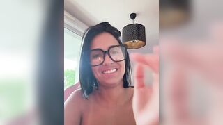 LaPetiteKim - My Stripchat Stream luxurious-privates trimmed fingering foot-fetish dildo-or-vibrator