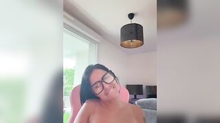 LaPetiteKim - My Stripchat Stream luxurious-privates trimmed fingering foot-fetish dildo-or-vibrator