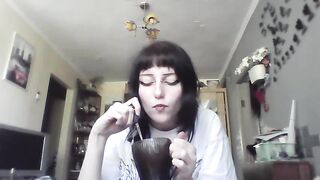 ChargedReign - My Stripchat Stream small-tits-teens pov big-ass-teens big-ass-teens bukkake
