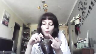 ChargedReign - My Stripchat Stream small-tits-teens pov big-ass-teens big-ass-teens bukkake