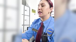 Megan-01- - My Stripchat Stream fingering masturbation topless-young latin-masturbation recordable-privates-young