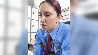Megan-01- - My Stripchat Stream fingering masturbation topless-young latin-masturbation recordable-privates-young