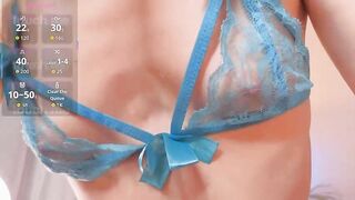 Elis_Fox - My Stripchat Stream doggy-style teens sport-gear recordable-publics cheap-privates-white