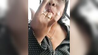 __valentina18 - My Stripchat Stream latin-doggy-style titty-fuck big-tits-anal anal-latin cam2cam