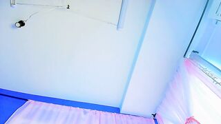 liccy_hall - My Stripchat Stream latin-blowjob interactive-toys nipple-toys latin-blowjob dildo-or-vibrator-teens