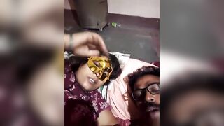 DKD-TELUGU36 - My Stripchat Stream humiliation telugu hd masturbation anal-masturbation