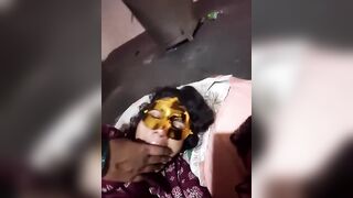 DKD-TELUGU36 - My Stripchat Stream humiliation telugu hd masturbation anal-masturbation