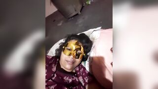 DKD-TELUGU36 - My Stripchat Stream humiliation telugu hd masturbation anal-masturbation