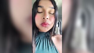 Mariangel_11 - My Stripchat Stream athletic-latin erotic-dance black-hair-teens twerk affordable-cam2cam