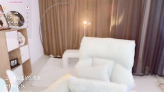 Vaidurya-Yolo - My Stripchat Stream asian-young hd long-hair office big-ass