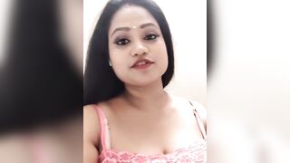 hornysania123 - My Stripchat Stream dirty-talk long-hair best-young hd fingering-indian