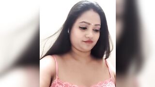 hornysania123 - My Stripchat Stream dirty-talk long-hair best-young hd fingering-indian