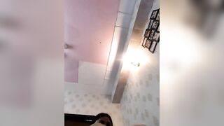 Anchal-8798 - My Stripchat Stream hd topless-indian dirty-talk indian-young best