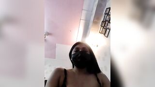 Anchal-8798 - My Stripchat Stream hd topless-indian dirty-talk indian-young best